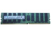  16G DDR4 2400