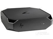 HP Z2 Mini(W1HA15PA)