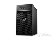  Precision T3630 ϵ(N01T3630I58500NWCN-Optane)