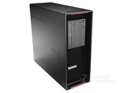 ThinkStation P700(30A8A00700)