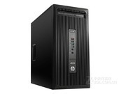 HP Z238(3GW81PA)