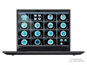 ThinkPad P51s(20JYA002CD)