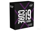 Intel i9 10900X