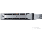 Dell Storage SCv20004TB*8
