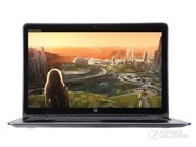 HP ZBook 15U G4(2UG33PA)