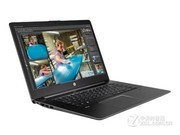 HP ZBook Studio G3(V8N25PA)