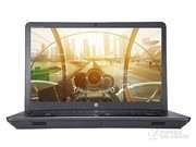HP ZBook 17 G4(2FF30PA)