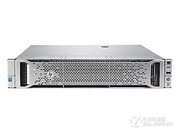 HP ProLiant DL388 Gen9(Xeon E5-2603 V4/16GB/1TB) 