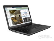 HP ZBook 15 G3(W2P60PA)