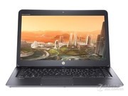 HP ZBook 14U G4(2WP95PA)