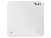  RG-AP740-I 