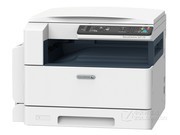 ʿʩ S2110N