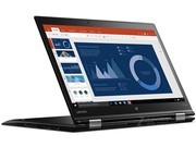 ThinkPad X1 Yoga(20FQA01NCD)