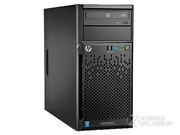 HP ProLiant ML10 v2(812127-AA5)