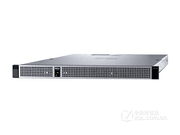 װ PowerEdge C4130