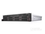 ThinkServer RD450(Xeon E5-2603 v4/8GB)