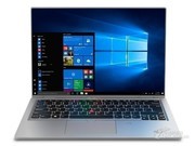 ThinkPad L390 Yoga