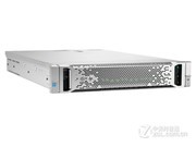 HP ProLiant DL560 Gen9(742255-AA5)