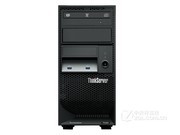 ThinkServer TS250(G4560/4GB/1TB)