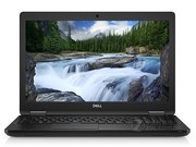 Precision 3530ϵ(p3530E2176Mnw01-online)