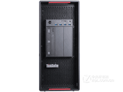 ThinkStation P910(Xeon E5-2609 v4/32GB/2TB)
