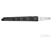ThinkServer RD350(Xeon E5-2620 v4/8GB*2/1.2TB*2+120GB)