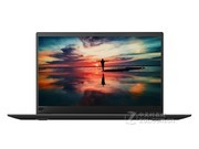 ThinkPad X1 Carbon 2018(20KH0027CD)