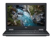  Precision 7530ϵ(i9 8950H/64GB/2TB) 