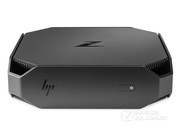 HP Z2 Mini G4(i7-8700/16GB/512GB+1TB/P1000)