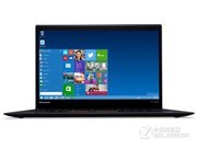 ThinkPad X1 Carbon 2015(20BTA0S4CD)