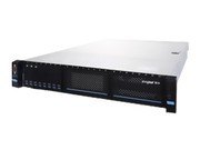 ˳ ӢNF5270M4Xeon E5-2609 v4/32GB/2TB*2