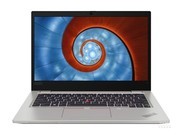 ThinkPad S2 2020(20R7A00JCD)