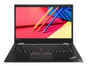 ThinkPad S2 2020(20R7A00PCD)