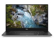  Precision 5530ϵ(Promo-M5530I58300-Online1)