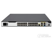 H3C MSR 3600-28-WiNet