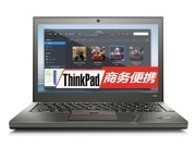 ThinkPad X250(20CLA1VGCD)