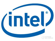 Intel Xeon E7-4820 v4 