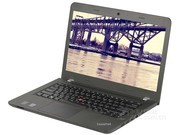 ThinkPad 450(20DCA05PCD)