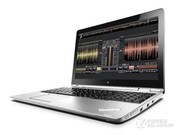 ThinkPad S5 Yoga(20DQ000ACD)
