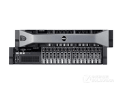 װ PowerEdge R820 ʽ(Xeon  E5-4620*2/8G*6/600GB)
