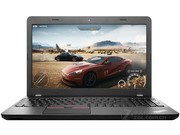 ThinkPad 555(20DHA00QCD)