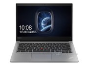 ThinkPad NEW S3â(20QCA00PCD)
