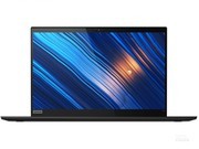 ThinkPad T14(20S0A001CD)