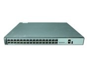 Ϊ S6720-32X-SI-32S-AC
