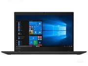 ThinkPad T495s(20QJA003CD)