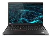 ThinkPad T15(20S6003HCD)