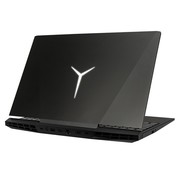   Y7000Pi7 8750H/8GB/512GB/1060