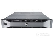  PowerVault MD3800F(/4TB*4)