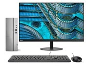  IdeaCentre 510S(i5 9400/4GB/256GB//27LCD)