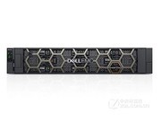 PowerVault ME4012(˫/6*1.2TB)